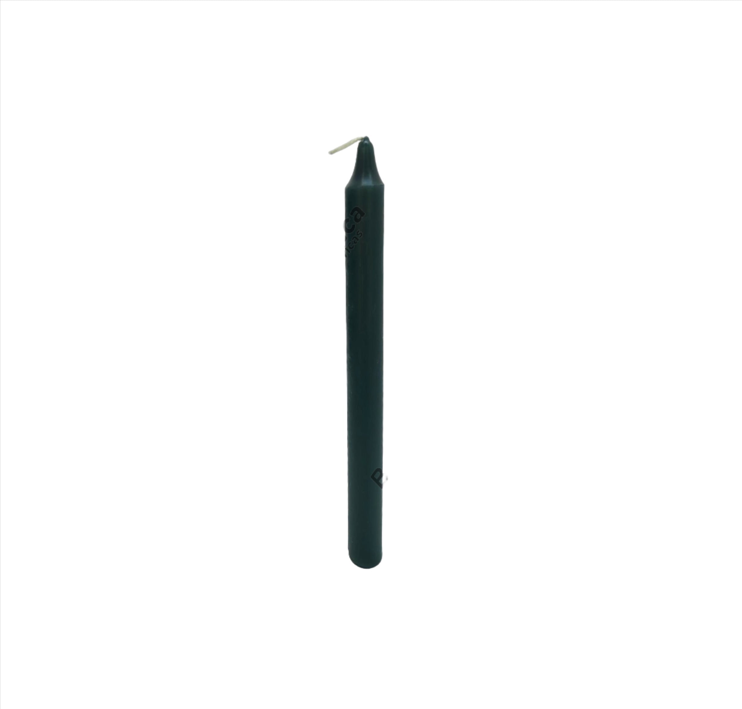 VELAS REGULARES  9´´(H) / Regular Candles 9´´(H)