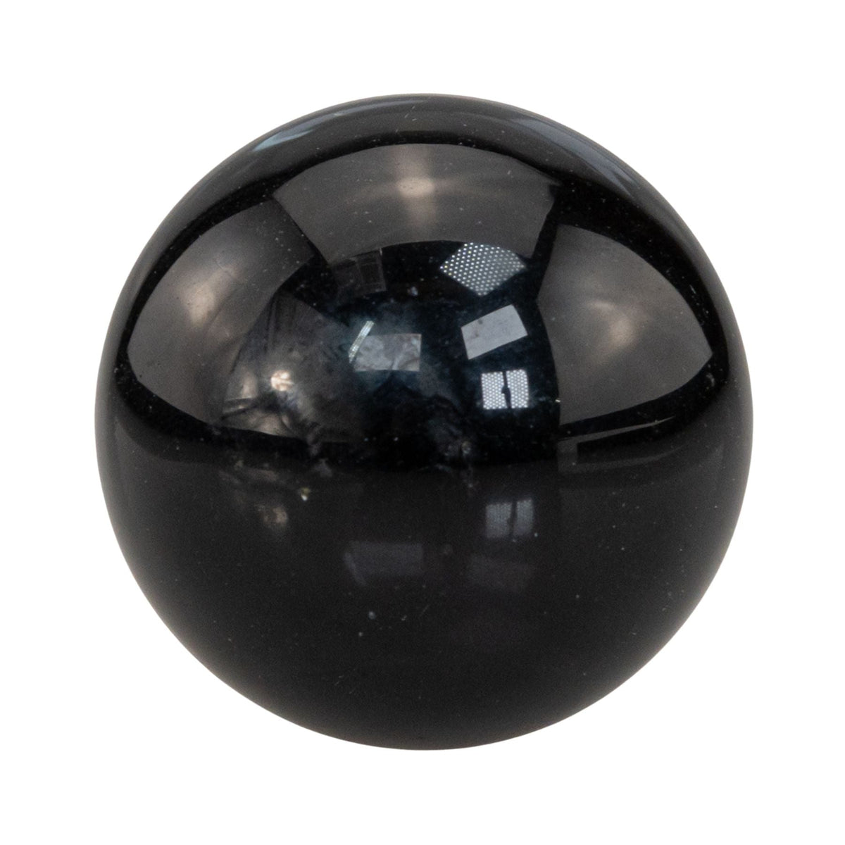 40mm Crystal Sphere