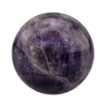 40mm Crystal Sphere | Religious Items | Wiccan Center