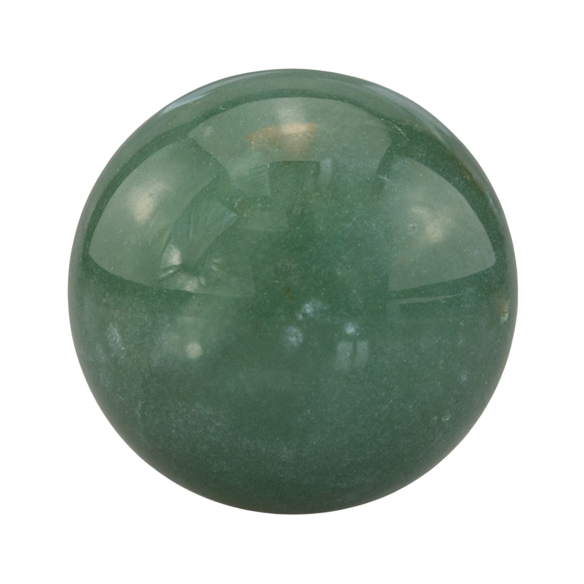 40mm Crystal Sphere