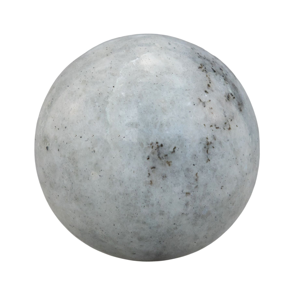 40mm Crystal Sphere