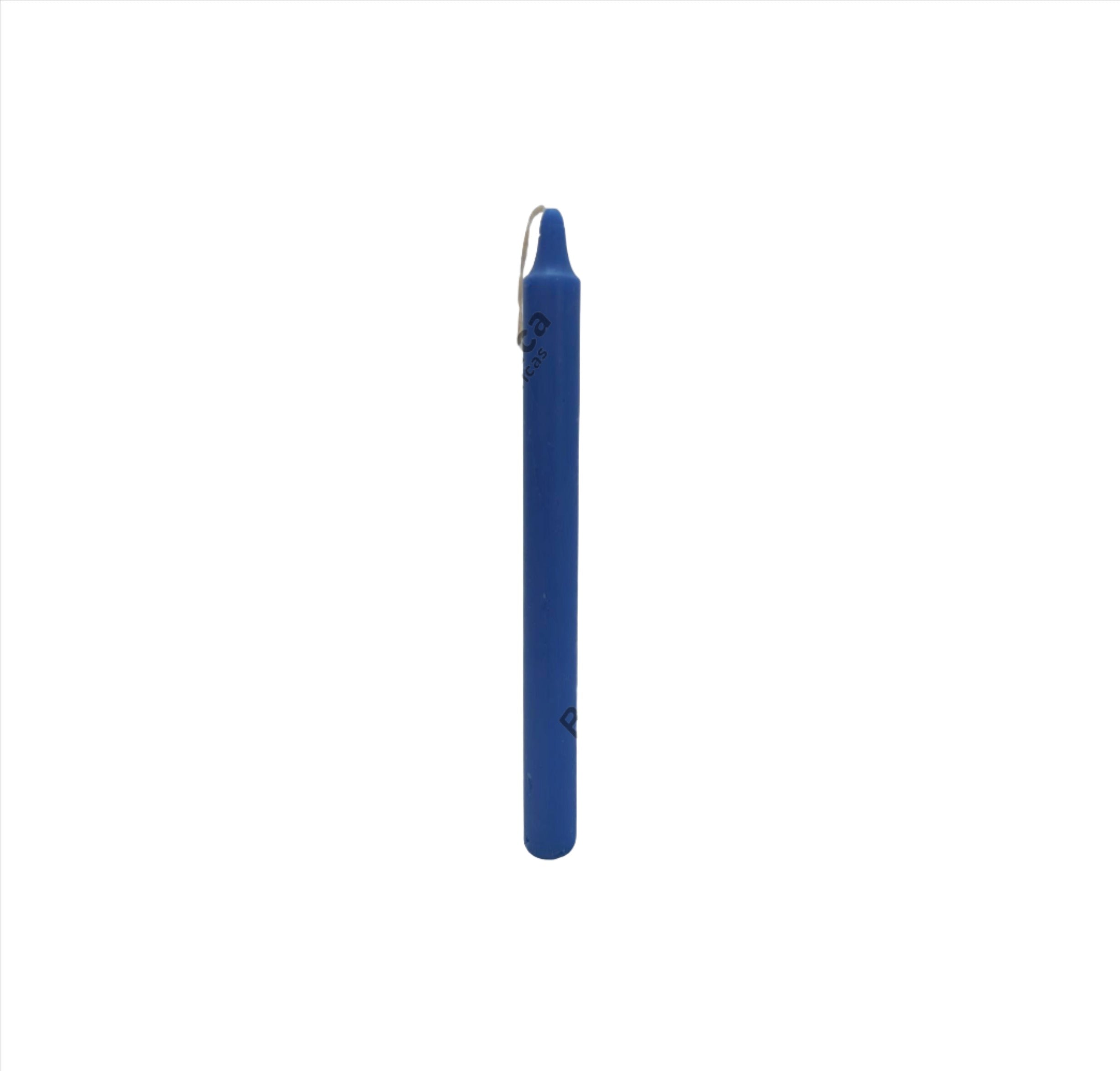 VELAS REGULARES  9´´(H) / Regular Candles 9´´(H)