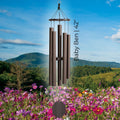 Ultimate Series Windchimes | Wind Chime | Wiccan Center