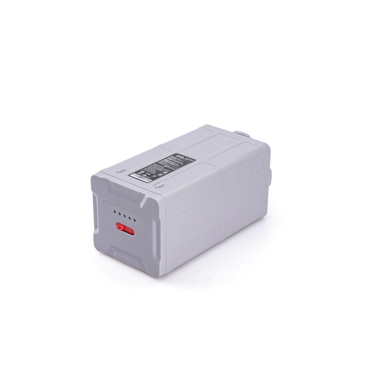 VAPOR / VAPOR Pro Battery