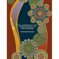 The Astrology Code - Paperback | Books | Wiccan Center