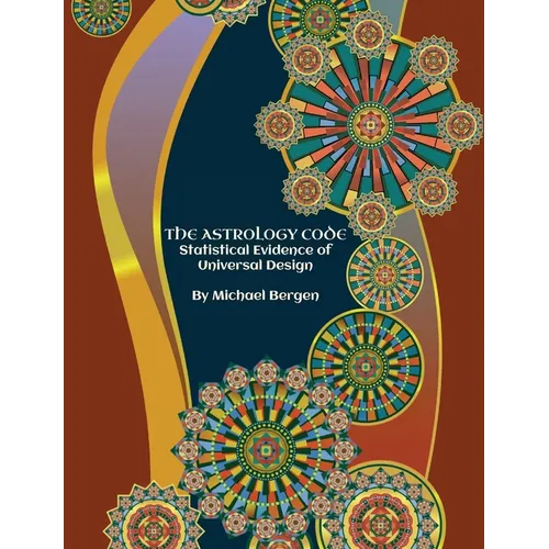 The Astrology Code - Paperback | Books | Wiccan Center