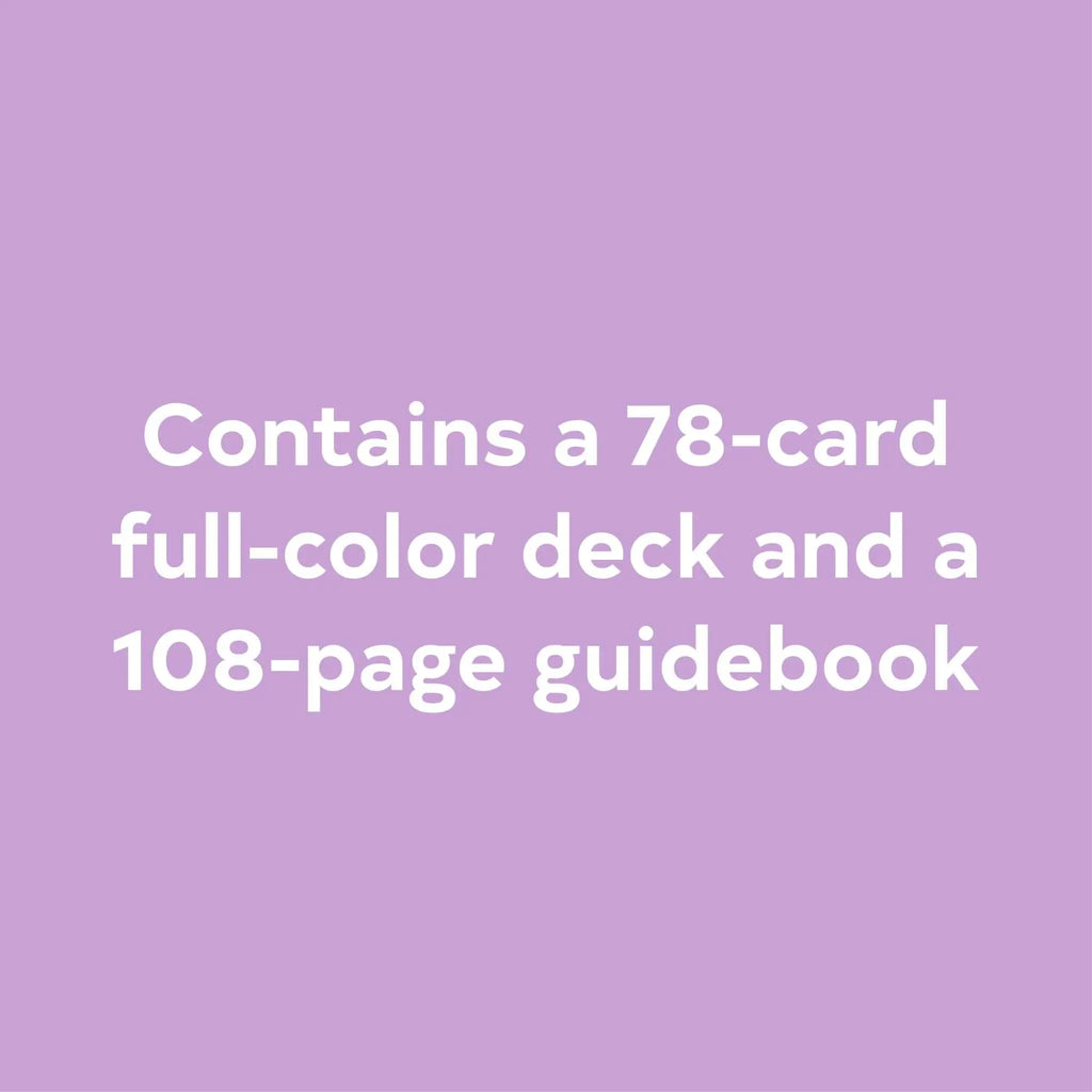 Cat Tarot Deck | Sacred Book Store | Wiccan Center