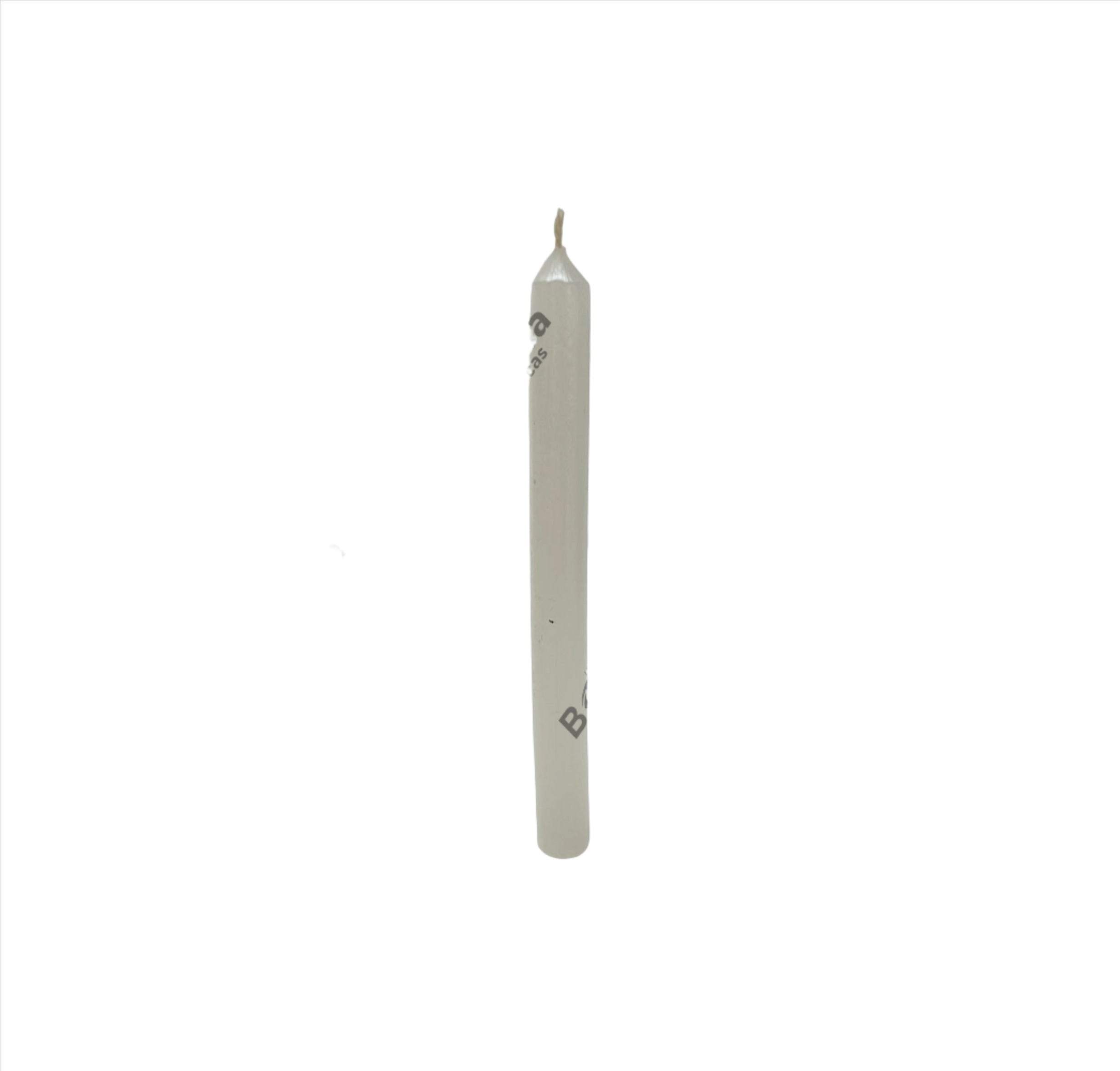 VELAS REGULARES  9´´(H) / Regular Candles 9´´(H)