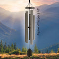 Musical Zenith Series Wind Chimes | Wind Chime | Wiccan Center