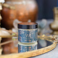 Hydrating Face Cream | Face | Wiccan Center