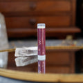 Honey Rose Lip Balm | Face | Wiccan Center