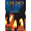 Golden Nuggets: Your Guide to Practical Spirituality - Paperback | Books | Wiccan Center