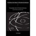 The Academic Study of Western Esotericism: Early Developments and Related Fields - Paperback | Books | Wiccan Center