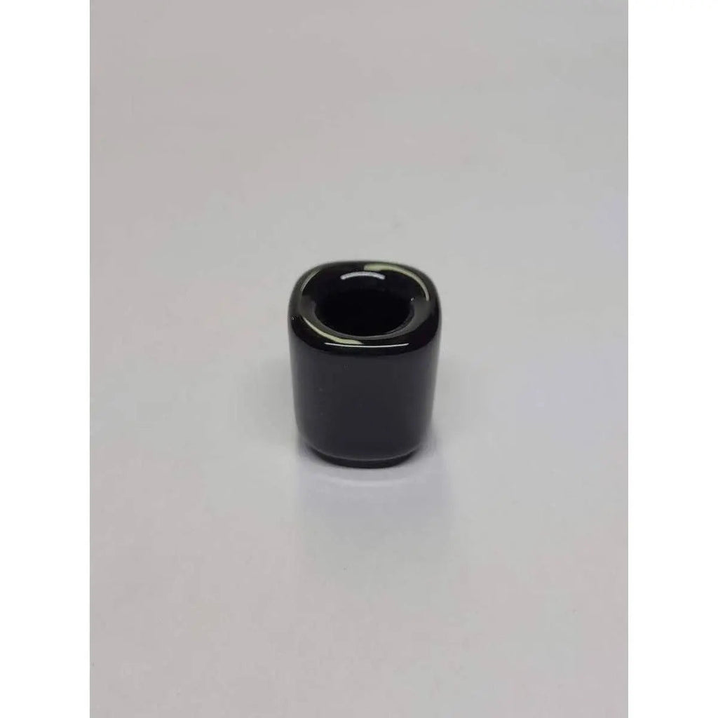 Spell Candle Ceramic Holder | Candles | Wiccan Center