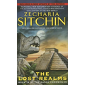 Lost Rea: Book IV of the Earth Chronicles - Paperback | Books | Wiccan Center