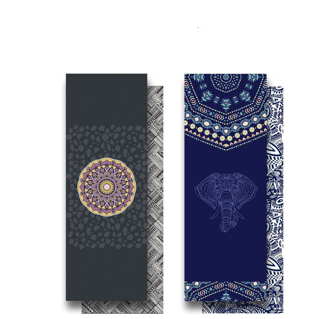 Amazon Yoga Mat And Towel Factory | 0 | Wiccan Center
