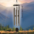Musical Zenith Series Wind Chimes | Wind Chime | Wiccan Center