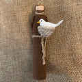 Saint Francis of Assisi Doll | Gifts | Wiccan Center