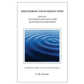 Discovering Your Essence Path Book One: Your Essence Path And Other Quintessential Phenomena: A Handbook To Higher Levels Of Spiritual Guidance - Paperback | Books | Wiccan Center