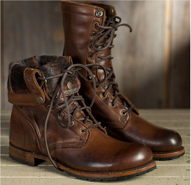 Men's And Women's Boots Shoes Knight | 0 | Wiccan Center