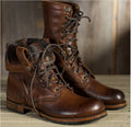 Men's And Women's Boots Shoes Knight | 0 | Wiccan Center