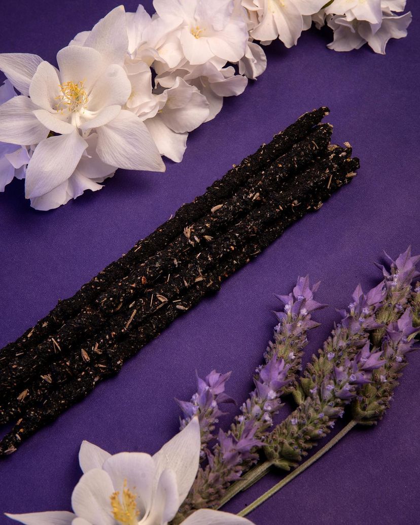 Elements Incense Collections | Incense | Wiccan Center