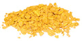 Turmeric Root - Cut Organic (1 oz) | Herbs | Wiccan Center