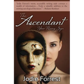 The Ascendant: Your Rising Sign - Paperback | Books | Wiccan Center