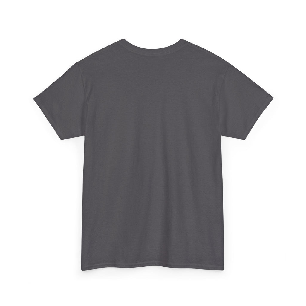 The Devil Shivers | T-Shirt | Wiccan Center