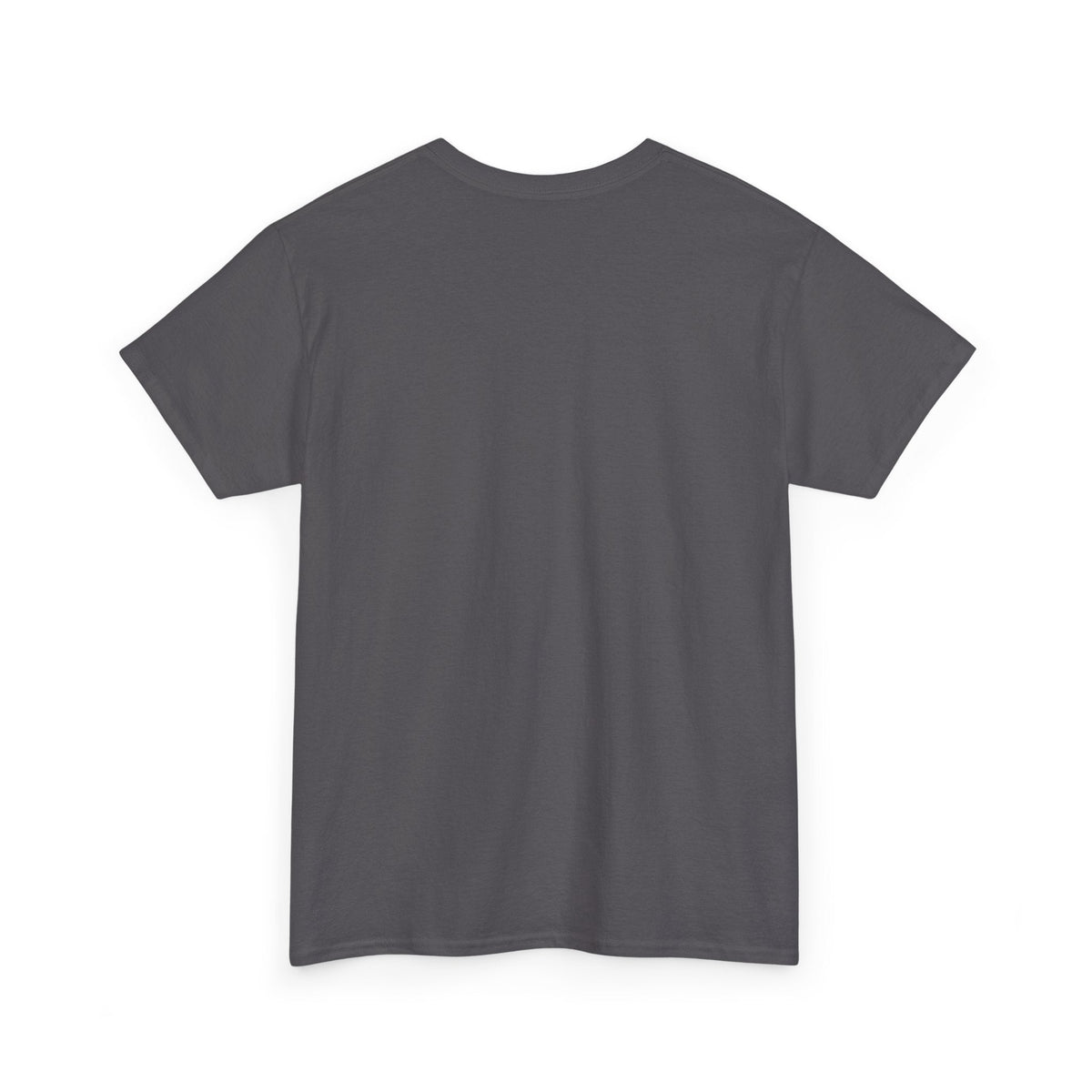 The Devil Shivers | T-Shirt | Wiccan Center