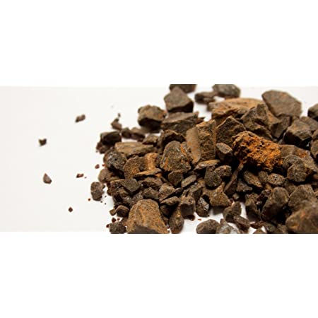 Dragon's Blood Granular Resin | Incense-Resin | Wiccan Center