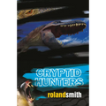 Cryptid Hunters - Paperback | Books | Wiccan Center