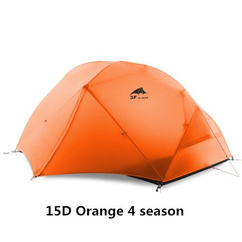 Picnic double tent | 0 | Wiccan Center