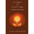 In Light of Kriya Yoga - Paperback | Books | Wiccan Center