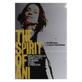 The Spirit of Ani: Reflections on Spirituality, Feminism, Music, and Freedom - Hardcover | Books | Wiccan Center