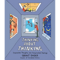 Thinking about Thinking: Impossible Thoughts and Complicated Feelings - Hardcover | Books | Wiccan Center