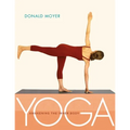 Yoga: Awakening the Inner Body - Paperback | Books | Wiccan Center