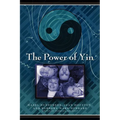 The Power of Yin: Celebrating Female Consciousness - Paperback | Books | Wiccan Center