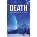 Death: And the Incredible Life After! - Paperback | Books | Wiccan Center