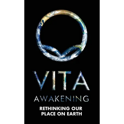 Vita Awakening - Paperback | Books | Wiccan Center