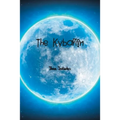 The Kybalion: A Study of The Hermetic Philosophy of Ancient Egypt and Greece - Paperback | Books | Wiccan Center