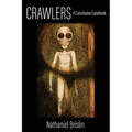 Crawlers: A Conclusive Casebook - Paperback | Books | Wiccan Center