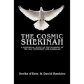 The Cosmic Shekinah: A historical study of the goddess of the Old Testament and Kabbalah - Paperback | Books | Wiccan Center
