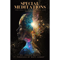 Special Meditations for Health, Wealth, Love, and Expression - Paperback | Books | Wiccan Center