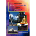 Horoscopes of Asia, Australia and the Pacific - Paperback | Books | Wiccan Center