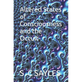 Altered States of Consciousness and the Occult - Paperback | Books | Wiccan Center