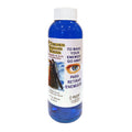 Four Thieves Vinegar (Vinagre de Los 4 Ladrones) | Ritual Kits, Tools & Spell Supplies | Wiccan Center