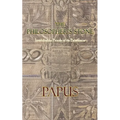The Philosopher's Stone: Irrefutable Proofs of its Existence - Paperback | Books | Wiccan Center