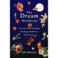 Dream Workbook - Paperback | Books | Wiccan Center