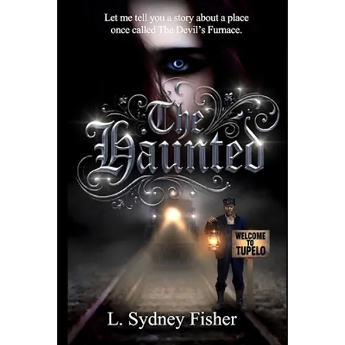 The Haunted: True Stories for the Ghost Lover's Soul - Paperback | Books | Wiccan Center